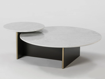 ANT-Coffee-table-Kendo-Mobiliario-321850-releb1522a1.jpg